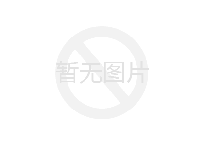 福建安裝小區(qū)護(hù)欄網(wǎng)一般設(shè)立多高合適？